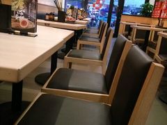 -味千拉面(惠州淡水嘉信茂广场分店)