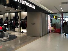 -王府井百货(总府店)