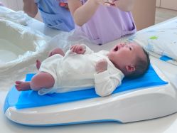 点击看大图 -禧月荟S月子中心(侨城店)