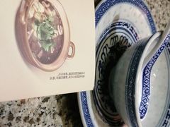-南京大牌档(三阳广场苏宁店)