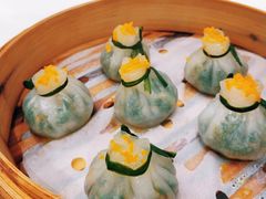 江南石榴球-Lotus 莲花空间(国贸商城店)