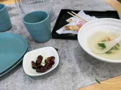 -高玛纳驴肉火烧(一世界店)