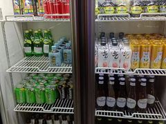 -大渔之观(安贞店)