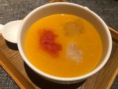 -临江宴(陆家嘴店)