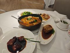 -圆苑(静安寺店)