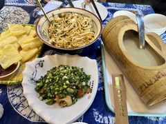 -滇道云南特色料理(康定路店)