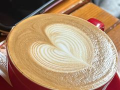 -TIMEZONE8东八时区餐厅&酒吧(798店)