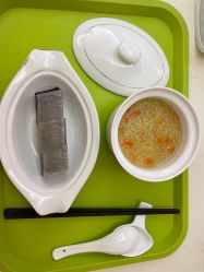 点击看大图 -维倪月子会所(独栋庭院·南海店)