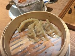 -小大董·烤鸭(凤凰汇店)