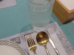 -苏坦土耳其西餐厅(玉林店)