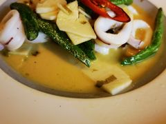 -上名堂·鱼头好吃(体育场路店)