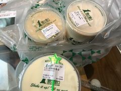 -1点点(昆山张浦店)