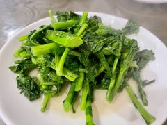 -灯盏窝饭店(新都分店)