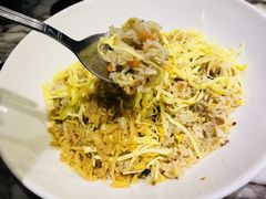 -上楼私房菜(院士路店)