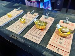 -协同庆钱庄博物馆