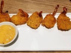 -必胜客(新中纬店)