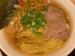 -博多一幸舍(西单大悦城店)