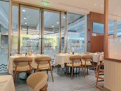 -莆田餐厅PUTIEN(世博源店)