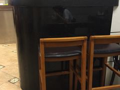 -七叔公面家(拱北口岸店)