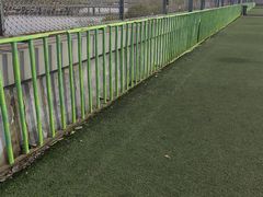 -健龙森俱乐部·游泳·健身·羽毛球综合体育馆