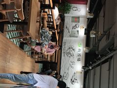 -杨国福麻辣烫