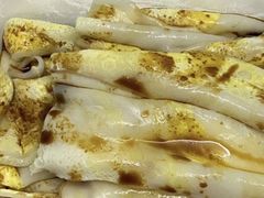 -粥家庄(穗盐新城时代广场店)