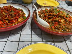 -江西老表·经典江西八大碗