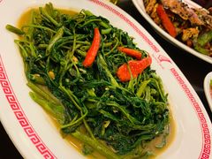 -中国城银都鱼翅酒楼