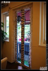 nEO_IMG_DSC_0007-A-Best nail UP时尚美甲沙龙