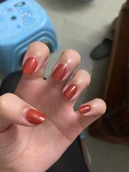 点击看大图 -指典艺术美甲美睫