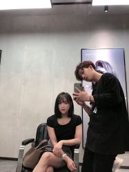 -SEBASTIAN塞巴斯汀