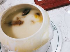 -水天堂西餐厅(常熟永旺店)