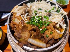 -丸藏和牛烧肉专门店(园区师惠坊店)