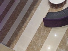 -佰迪乐KTV(阳桥店)