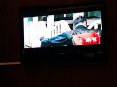 -花悦四季足道会所(钟家村店)