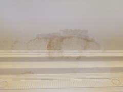 -中旅阿那亚九龙湖·公主酒店