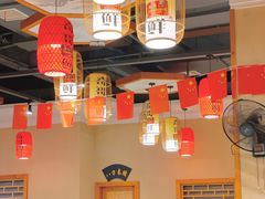 -格塘人家·山泉水煮鱼(望兴家园店)