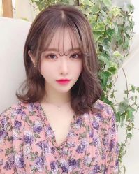 -AYO SALON