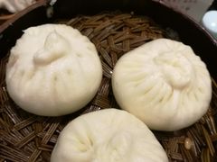 -冶春茶社(星汉大厦店)