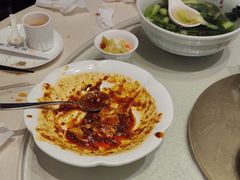 -南方酒店·淮扬菜(回民街店)