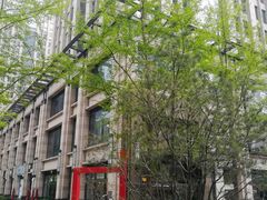 -SOHO尚都