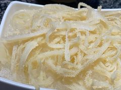 精品千层肚-渝味晓宇火锅(合川路店)