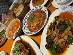 -永乐饭店