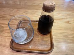-Home Cafe(水榭春天店)