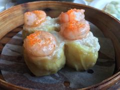 -海皇食府(水都假日酒店店)