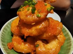 -YAMAKAWA(龙湖胥江天街店)