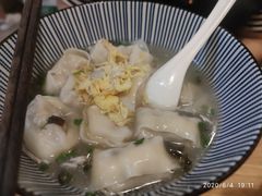 -红小满休闲餐厅(十全街店)