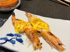 -菊上料理(蜀山银泰百货店)