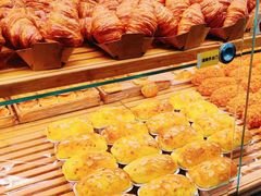 -味多美蛋糕(西安门店)
