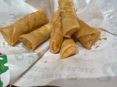 -迷你椰·泰式大排档(佛山顺德店)